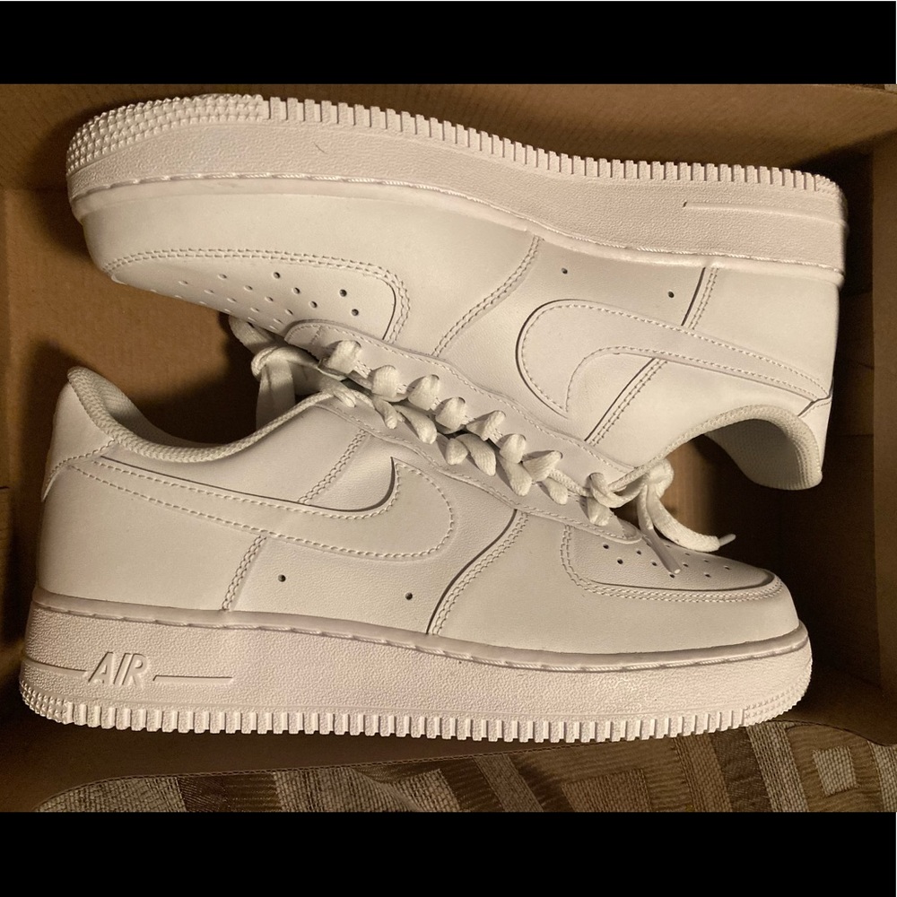 Air Force 1 Sneakers for men